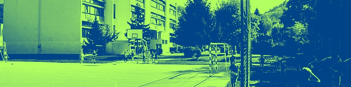 JoomlaWorks Simple Image Rotator