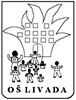 GRB
