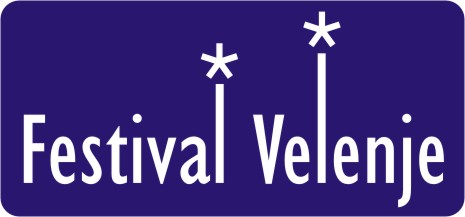 Festival_Velenje