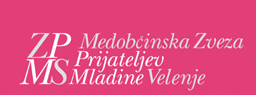 MZPM_logo