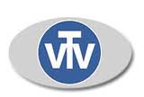 VTV_logo