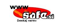 safe_si
