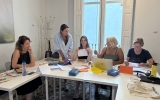 20260601_155907973_iOS.jpg