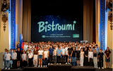 Bistroumi_2026_skupna_na_odru.jpg