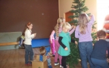 DSC02140.JPG