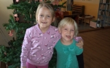 DSC02152.JPG