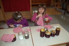 TEHNIŠKI DAN, CIRKOVCE