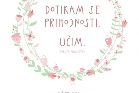 ZAKLJUČILI SMO ŠOLSKO LETO