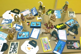 TEHNIŠKI DAN ZA BAZAR