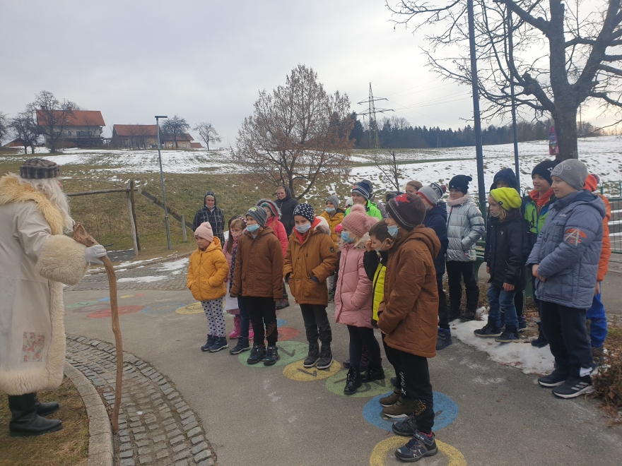 KAKO SEDETI PRI MIRU KOT ŽABA