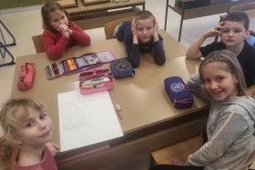 OB KULTURNEM PRAZNIKU