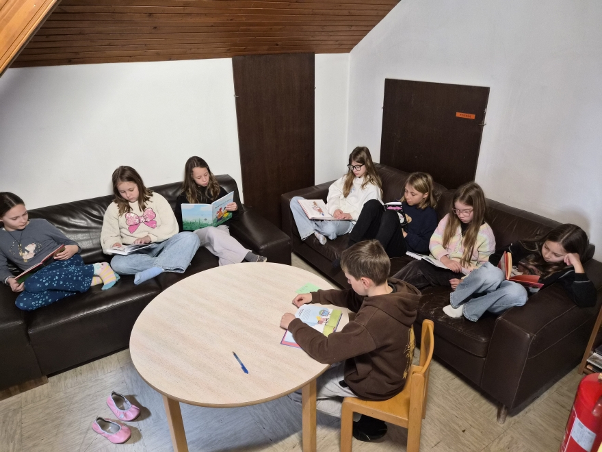 NACIONALNI DAN BRANJA