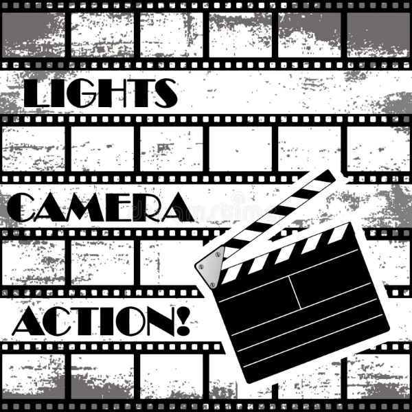 Šolsko tekmovanje iz angleščine za sedmošolce