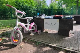 RE:SAŠA - pregled aktivnosti v preteklem letu