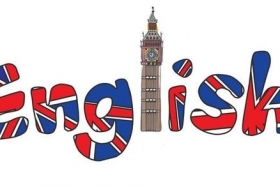 Šolsko tekmovanje iz znanja angleščine