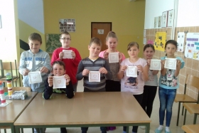 IZBIRNI PREDMET TEHNIKA