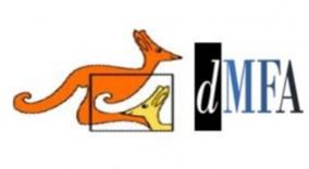 Državno Vegovo tekmovanje