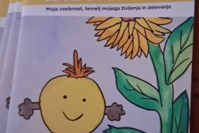 TVU - Dafko in jaz