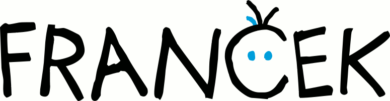 Projekt FRANČEK