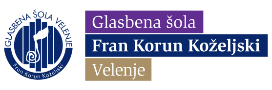 Glasbeni uspehi naših učencev