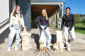 52. MALA NAPOTNIKOVA KIPARSKA KOLONIJA