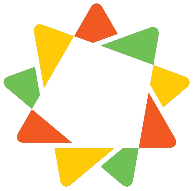 DONACIJE ŠOLSKEMU SKLADU