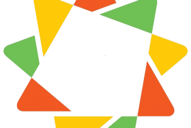 DONACIJE ŠOLSKEMU SKLADU