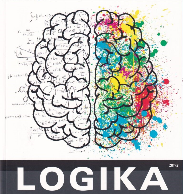 ŠOLSKO TEKMOVANJE IZ ZNANJA LOGIKE