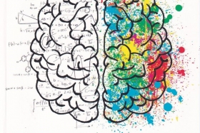 Uspehi naših učencev na tekmovanju iz logike