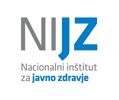 Ob svetovnem dnevu spanja