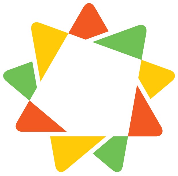 Donacija dela dohodnine