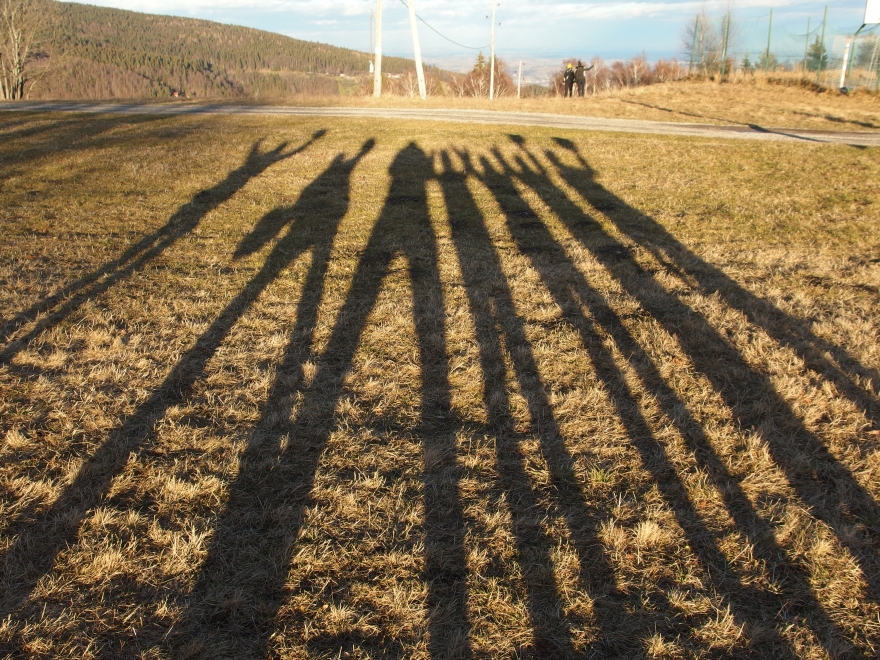 ŠOLA V NARAVI, 6. RAZRED, 3. DAN