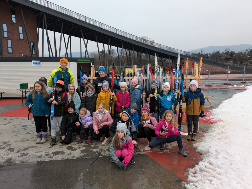 SKORAJ ZIMSKI ŠPORTNI DAN