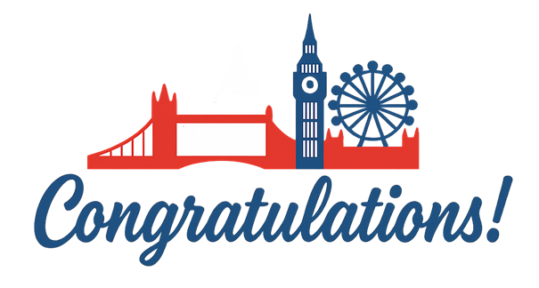 Državno tekmovanje iz angleščine