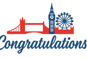 Državno tekmovanje iz angleščine