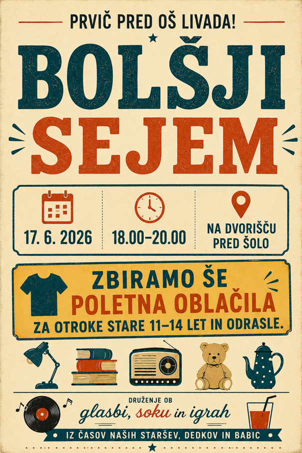 BOLHA