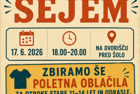 BOLHA