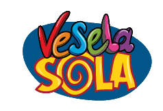 VESELA ŠOLA