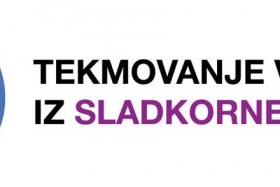 Tekmovanje v znanju o sladkorni bolezni
