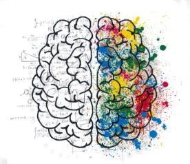 IZJEMEN USPEH TEKMOVALCEV NA TEKMOVANJU IZ LOGIKE 