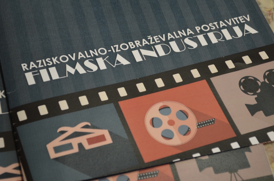 KULTURNI DAN, 6. RAZRED