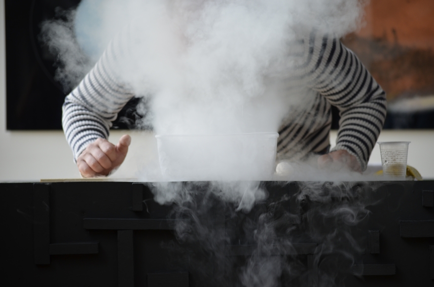 TEHNIŠKI DAN, 7. RAZRED