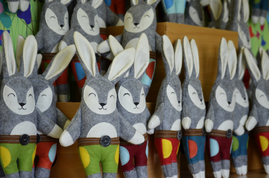 SPREJEM PRVOŠOLCEV V JUBILEJNEM ŠOLSKEM LETU 2017/18