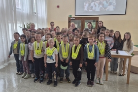 PODELITEV BRALNE POHVALE