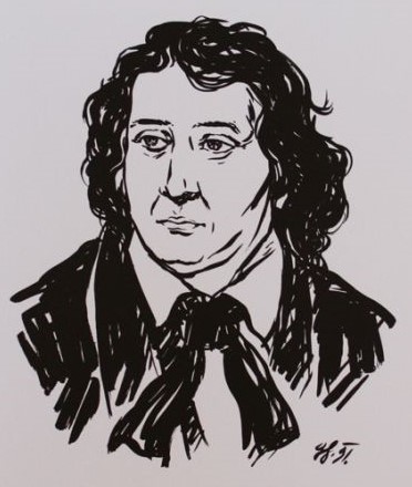 Občinska prireditev ob slovenskem kulturnem prazniku