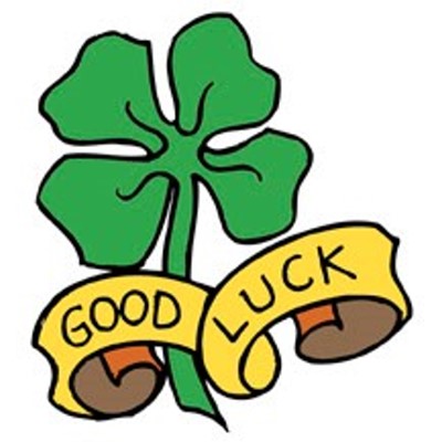 Šolsko tekmovanje iz znanja angleškega jezika - 9. r