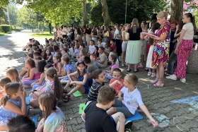 Akademija športa in znanja