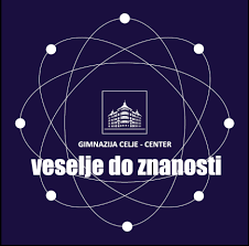 PRIREDITEV V POČASTITEV DNEVA ZNANOSTI ZA MIR IN RAZVOJ