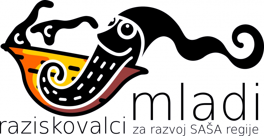 Predstavitve raziskovalnih nalog