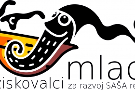 Predstavitve raziskovalnih nalog